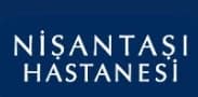 Nişantaşı HASTANESİ