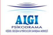 Algı Psikodrama ve Psikolojik Danışma Merkezi