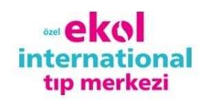 Ekol International Tıp Merkezi