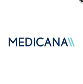 Özel Medicana Ataşehir Hastanesi