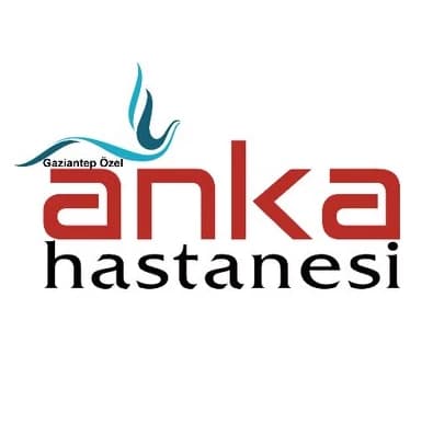 Anka Hastanesi