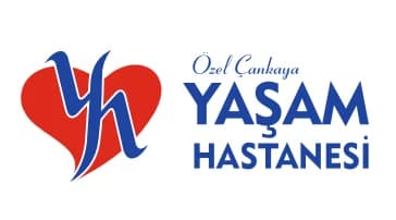 Özel Çankaya Yaşam Hastanesi