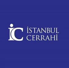 İstanbul Cerrahi Hastanesi