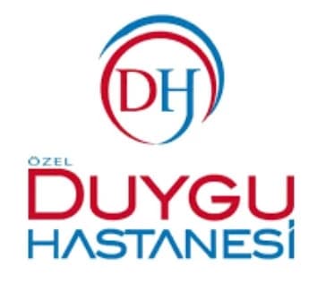 Özel Duygu Hastanesi