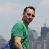 Uzm. Dr. Levent Kurşun