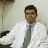 Op. Dr. Cengiz Karataş Profil Fotoğrafı