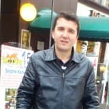 Doç. Dr. Muhsin Elmas Profil Fotoğrafı