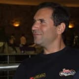 Dt. Mustafa Aşık Profil Fotoğrafı