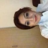 Dt. Ceren Akbulut Profil Fotoğrafı