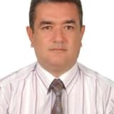 Dt. A. Murat Güzelbey Profil Fotoğrafı
