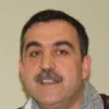 Vet. Mehmet (ali)  Tanrıverdi Profil Fotoğrafı