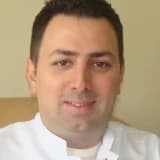 Doç. Dr. Dt. Onur Geçkili Profil Fotoğrafı