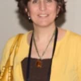 Prof. Dr. Hayriye Sarıcaoğlu Profil Fotoğrafı