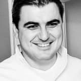 Dr. Dt. Kılıçarslan Argın Profil Fotoğrafı