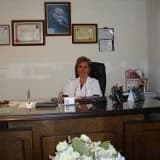 Op. Dr. Nihal Malkan Profil Fotoğrafı