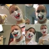 Dr. Dt. Gökalp Turan Karaman Profil Fotoğrafı