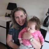 Dr. Aysel Akgün Profil Fotoğrafı