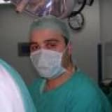 Op. Dr. Oğuzhan Dinçel Profil Fotoğrafı