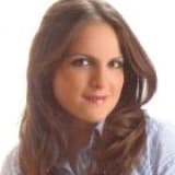 Uzm. Psk. Alev Akal Profil Fotoğrafı