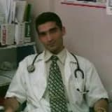 Op. Dr. Orhan Güngör Profil Fotoğrafı