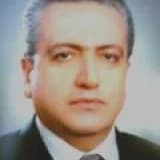 Op. Dr. Hüsnü Doğan Mengenli Profil Fotoğrafı