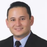 Op. Dr. Ali Baş Profil Fotoğrafı