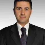 Op. Dr. İlker Akyıldız Profil Fotoğrafı
