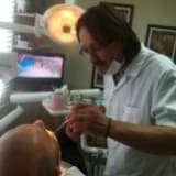 Dt. Nihat Vereskala Profil Fotoğrafı