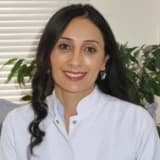 Uzm. Dr. Şükran Sarıgül Güdük Profil Fotoğrafı