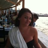 Uzm. Psk. Gülşah Beştav Arıca Profil Fotoğrafı