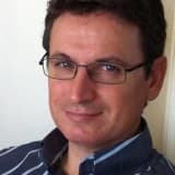 Op. Dr. Ahmet Akkoca Profil Fotoğrafı