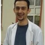 Dr. Yusuf Çınar Profil Fotoğrafı