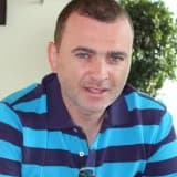 Dr. Dt. Ziya Onur Korkut Profil Fotoğrafı