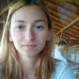 Fzt. İnci Yener Çelik Profil Fotoğrafı