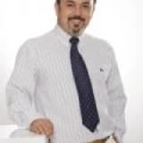 Uzm. Dr. Enver Göncüoğlu Profil Fotoğrafı