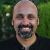 Uzm. Psk. Dan. Muharrem Çapkın Profil Fotoğrafı