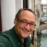 Uzm. Dr. Deniz Koral Profil Fotoğrafı