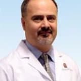 Op. Dr. Kamil Kutlay Profil Fotoğrafı