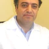 Doç. Dr. Tekin Yıldız Profil Fotoğrafı