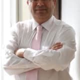 Uzm. Dr. Kubilay Yücel