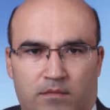 Psk. Emin Komşal Profil Fotoğrafı