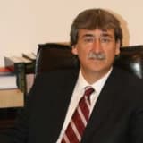 Prof. Dr. Ercüment Hayri Tekin Profil Fotoğrafı