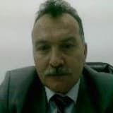 Prof. Dr. Psk.  Enver Sarı Profil Fotoğrafı