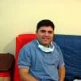 Op. Dr. Semih Hot Profil Fotoğrafı