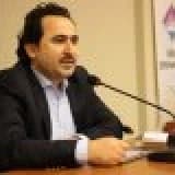 Uzm. Dr. Vedat Bilgiç Profil Fotoğrafı