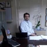 Op. Dr. Murat Koçyiğit Profil Fotoğrafı