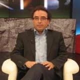 Uzm. Dr. Ayhan Akcan Profil Fotoğrafı