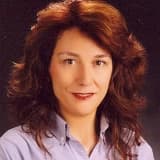 Prof. Dr. Suzan Özer Profil Fotoğrafı