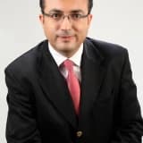 Doç. Dr. Tayfun Türkaslan Profil Fotoğrafı