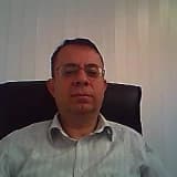 Uzm. Dr. Fuat Bigat Profil Fotoğrafı